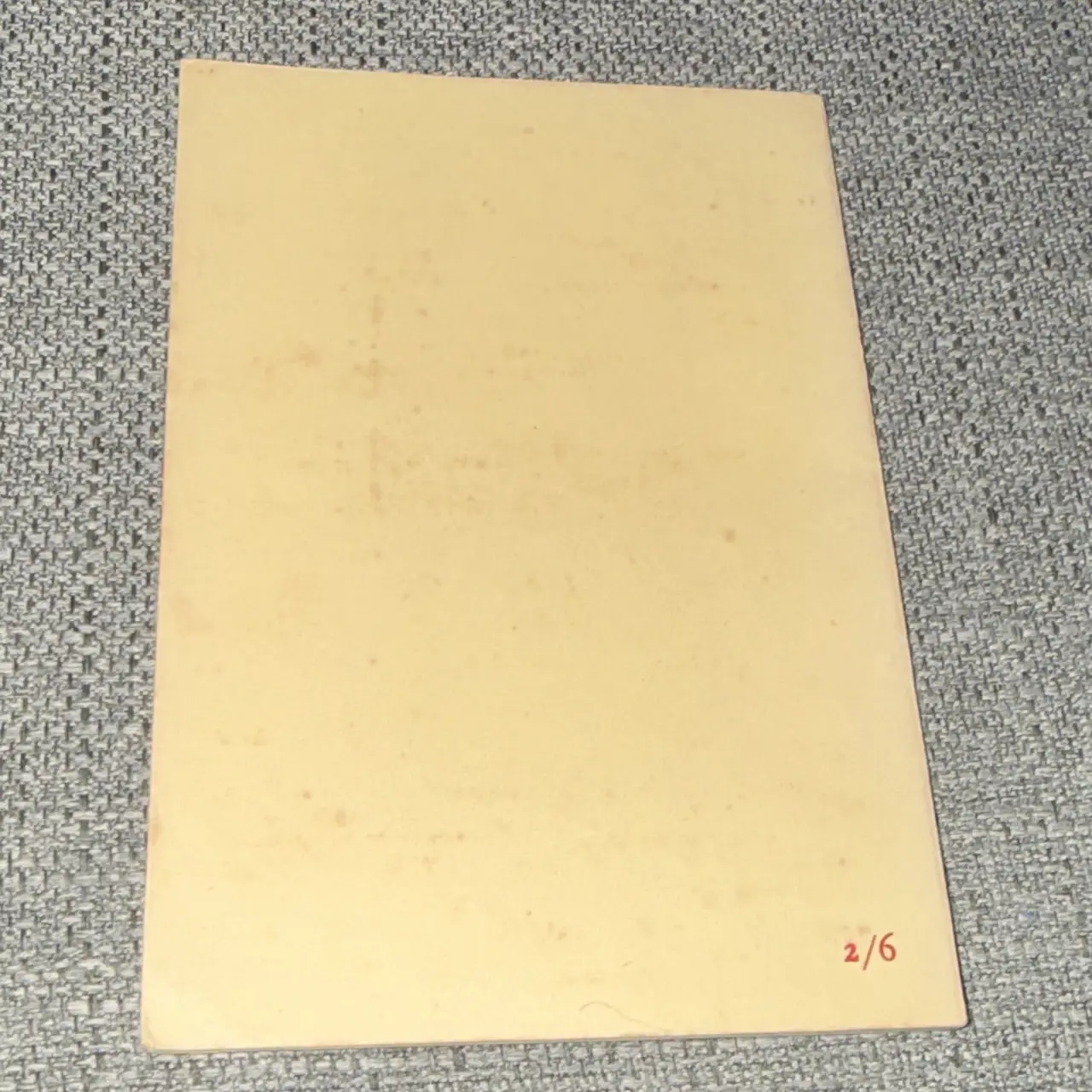 On Contemplating God by William of St. Thierry (Mowbrays Fleur de Lys) 1950s – photo 2