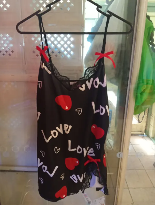 Women's Multi Dress