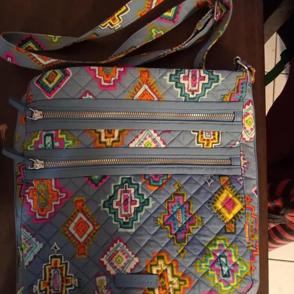 ladies bag