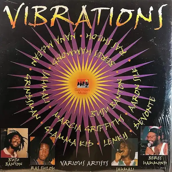 Vibrations