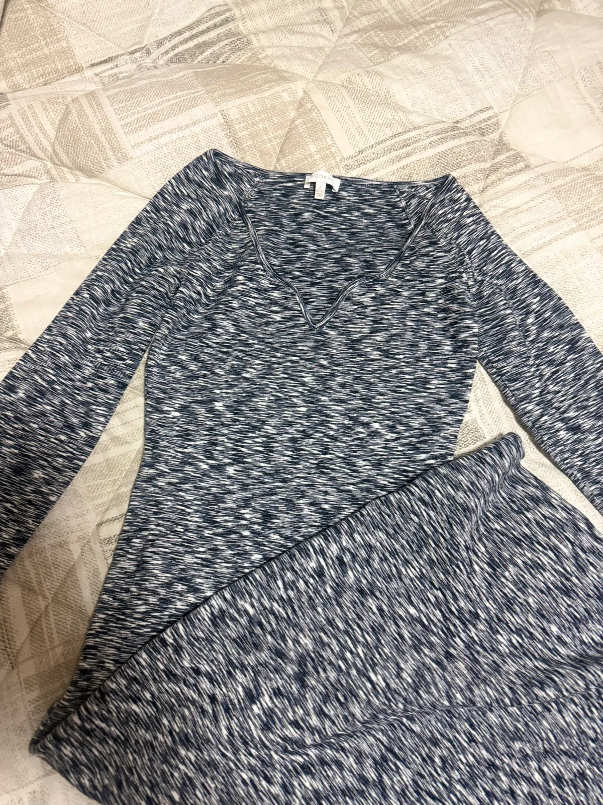 Kookai — photo 4