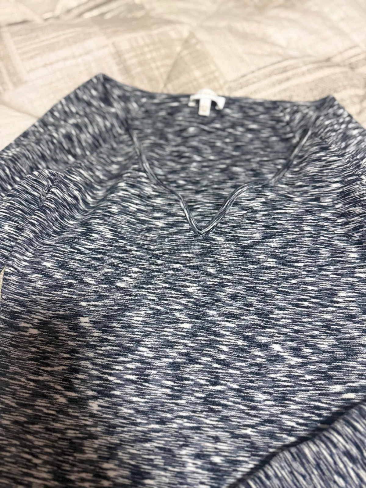Kookai — photo 3