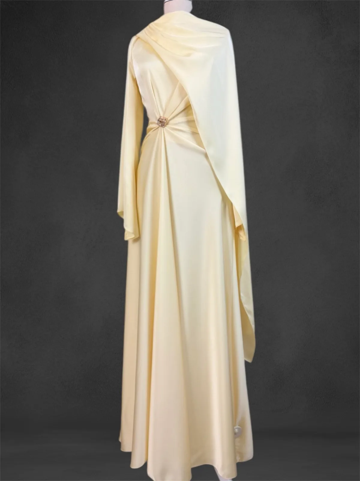 Size 8 — photo 2