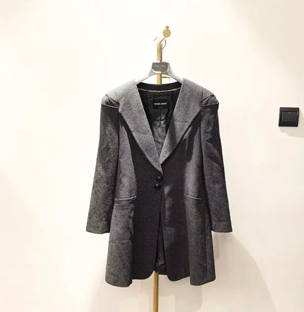 Giorgio Armani Jacket