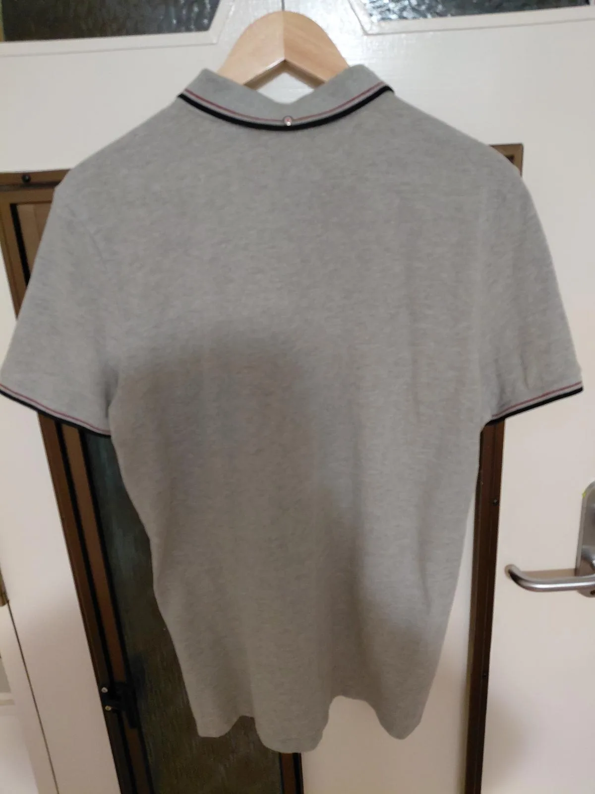 Ben sherman polo M — photo 3
