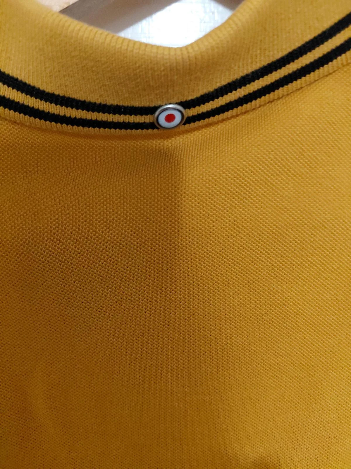 Ben sherman polo — photo 3