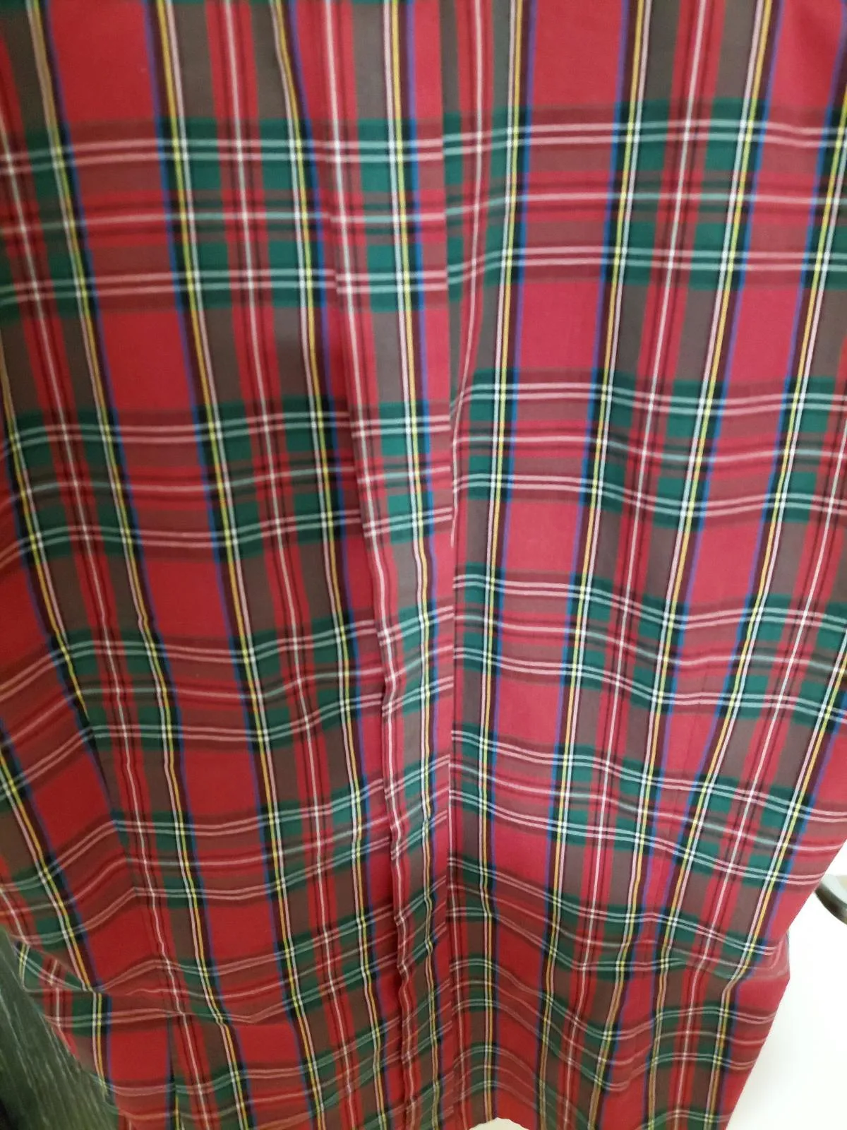 Brutus Trimfit S/S Shirt — photo 3