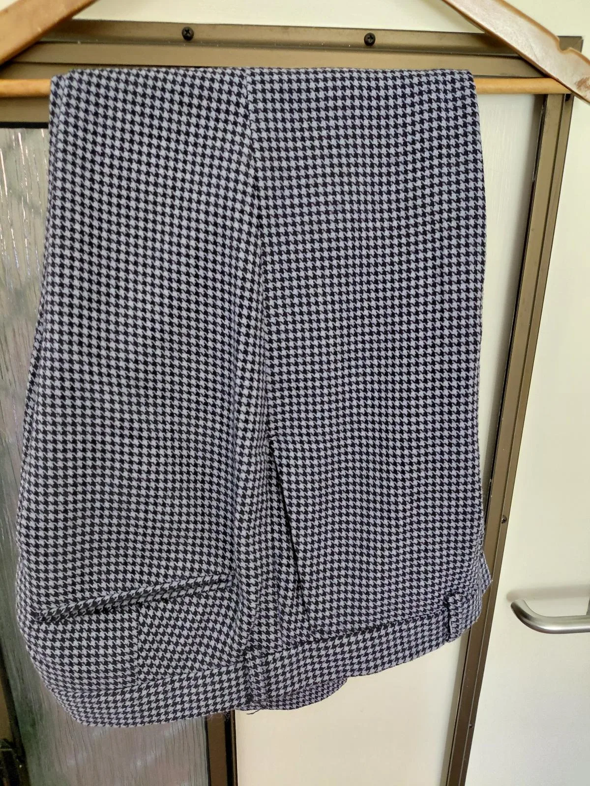 Three Piece Suit — photo 4