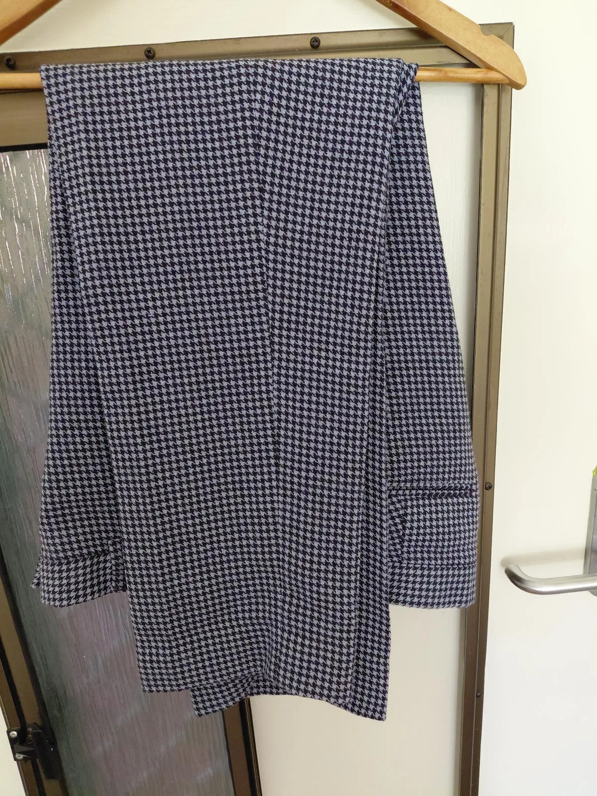 Three Piece Suit — photo 4