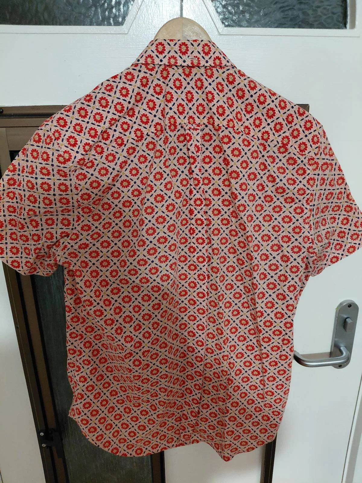 Ben sherman shirt — photo 2