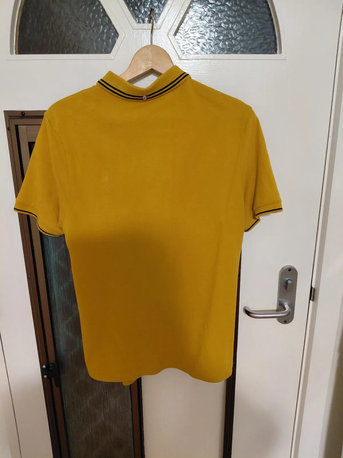 Ben sherman polo — photo 5