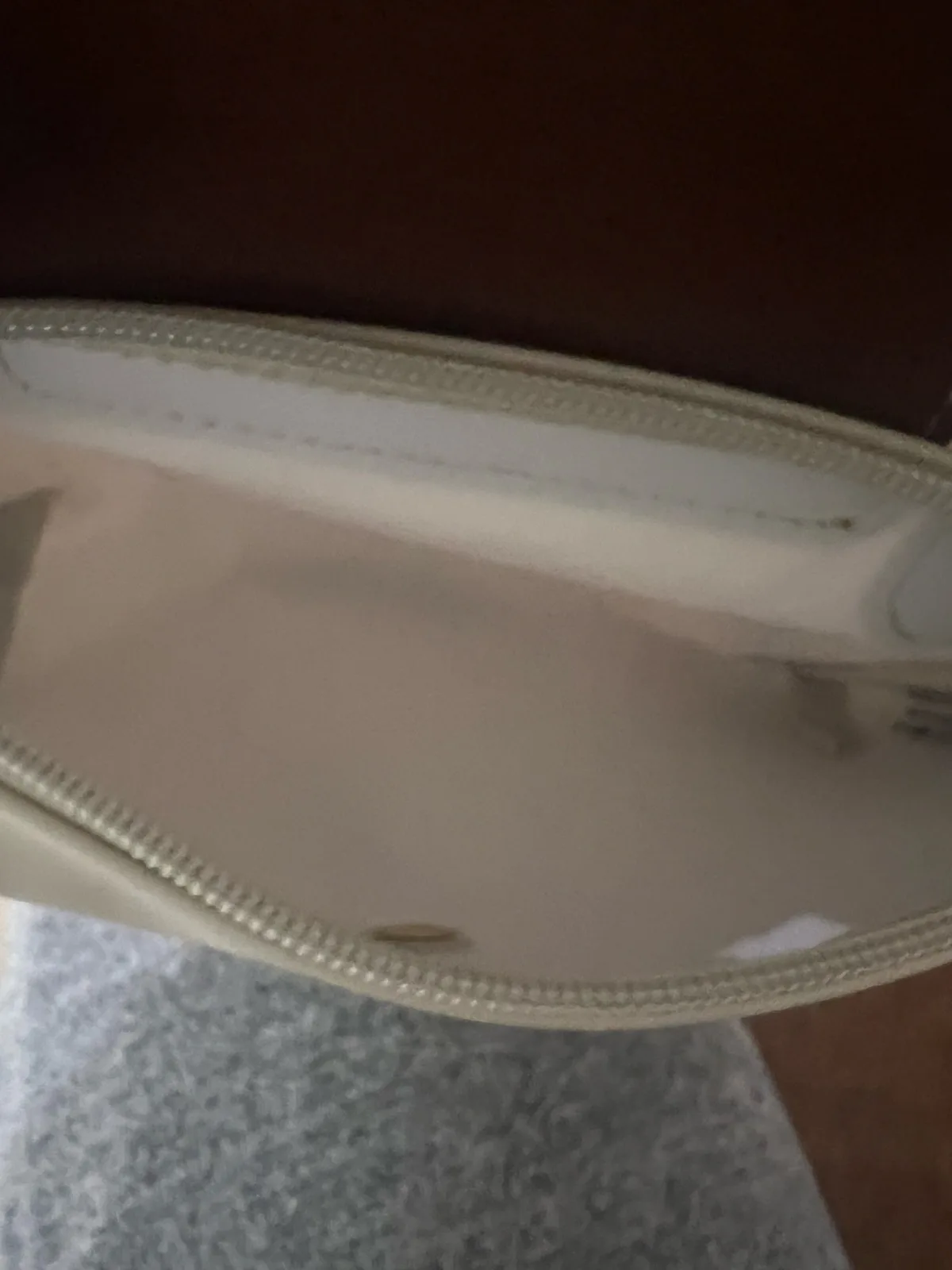 Longchamp mini bag – photo 5