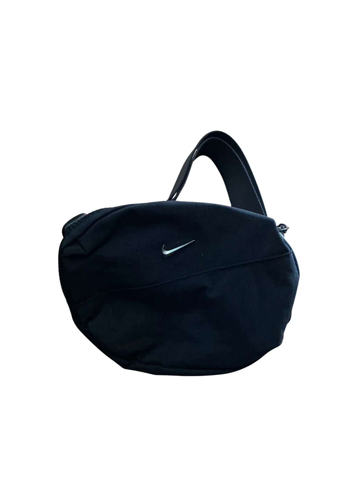 Men’s crossbody bags – photo 5