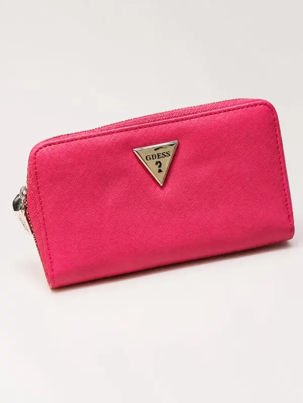 Ladies guess purse