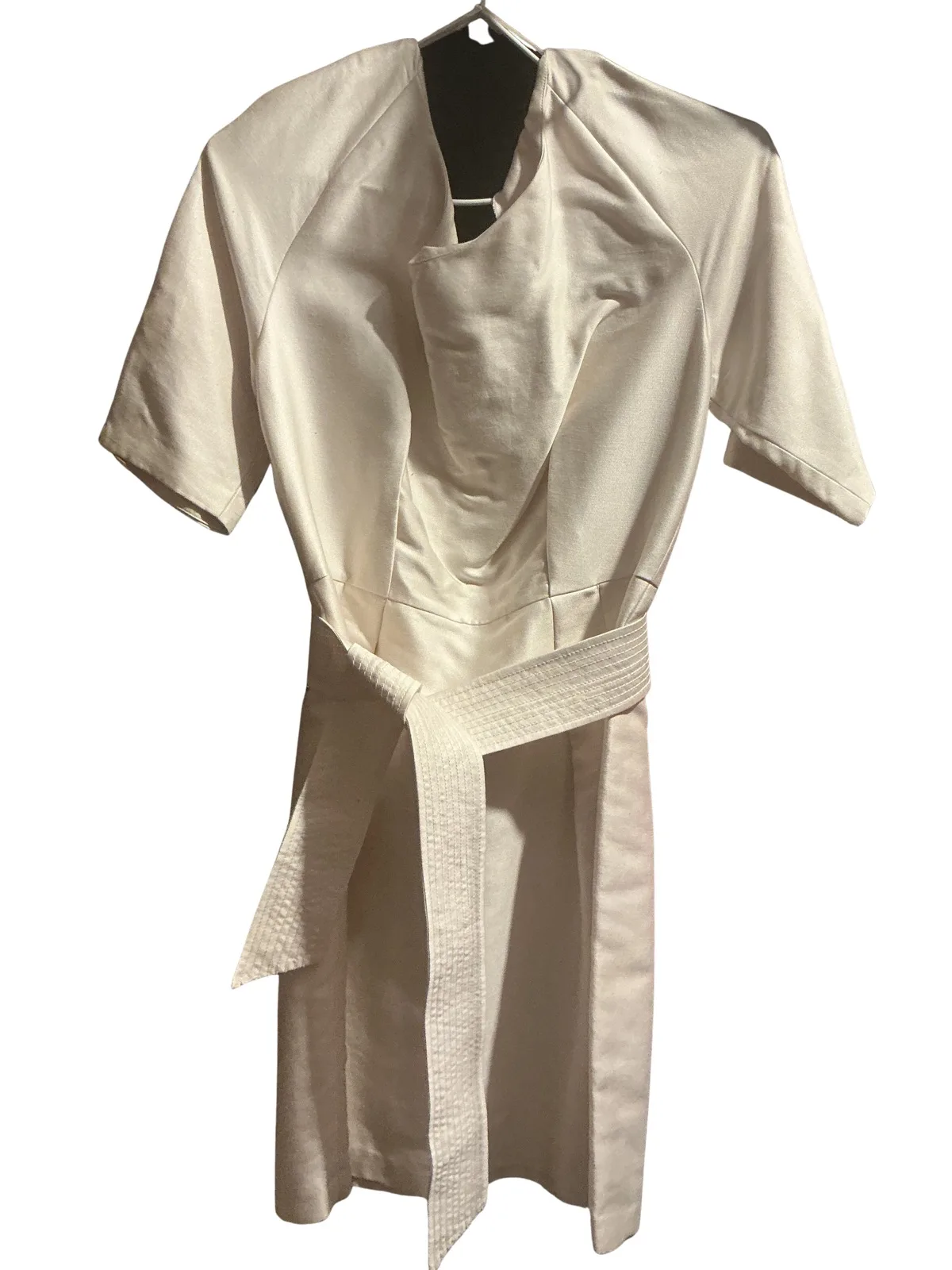 Stella McCartney dress – photo 2