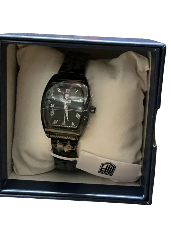 Ladies invictor watch
