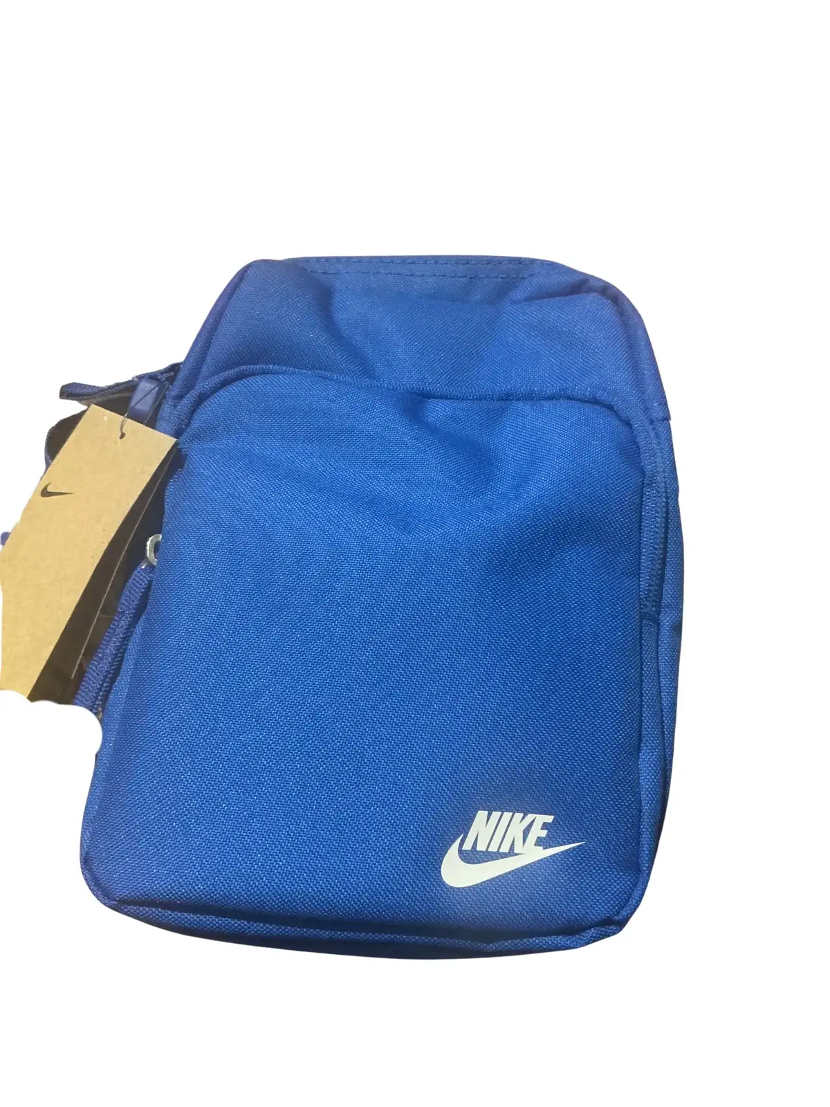 Men’s crossbody bags – photo 3