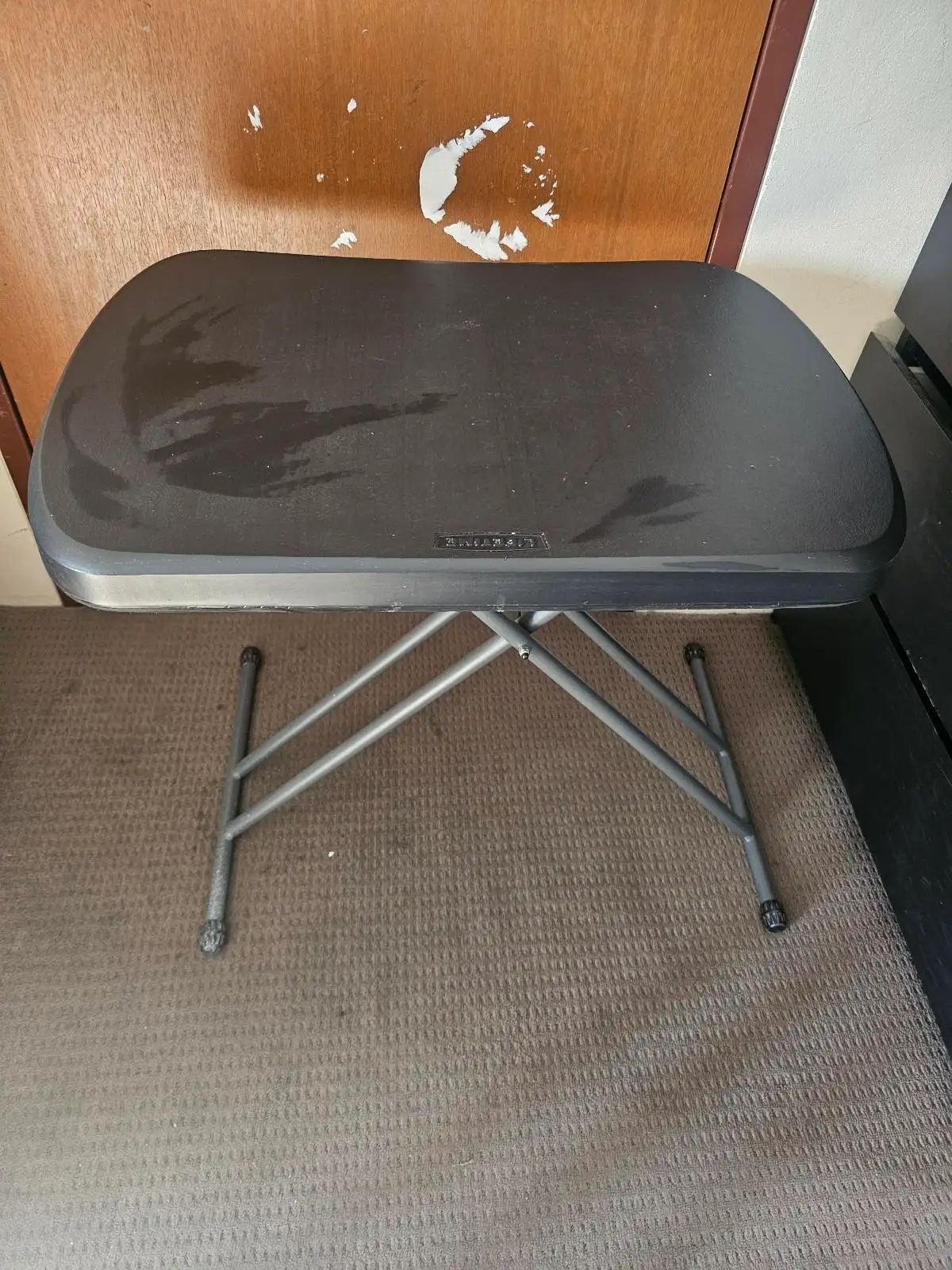 Small table – photo 2
