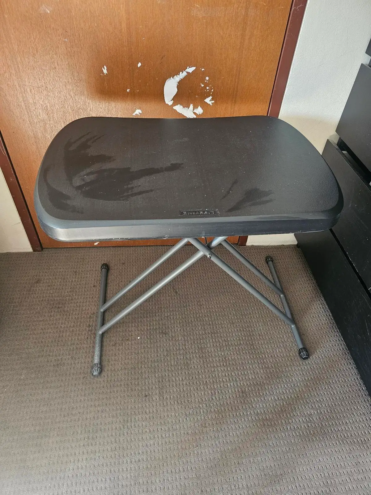 Small table – photo 4