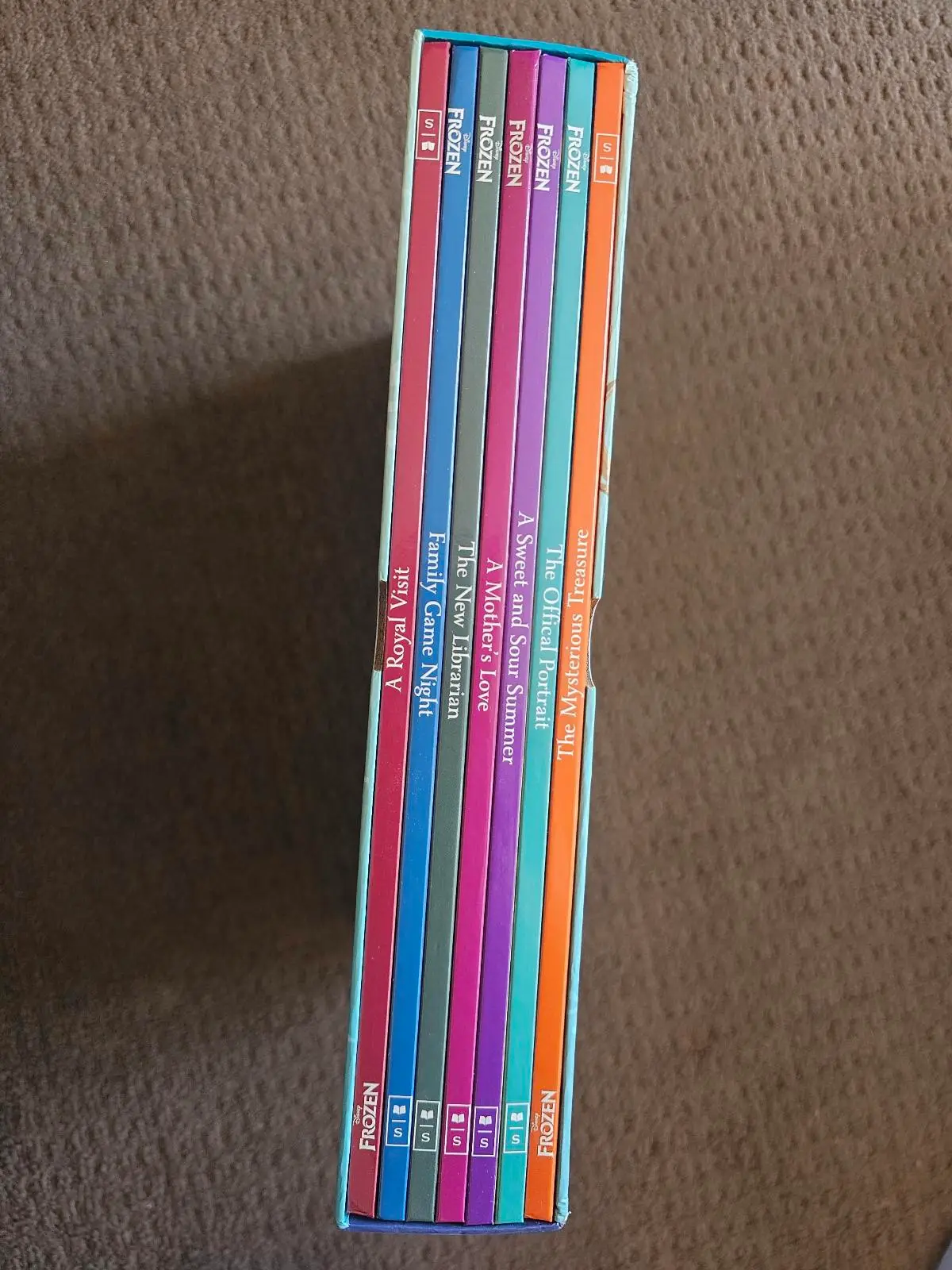 Book – photo 2