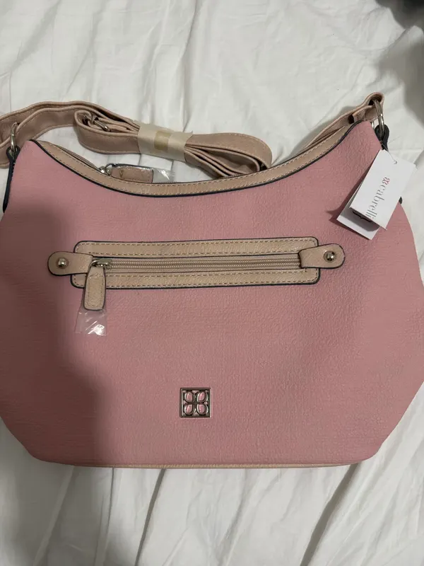 Women bag