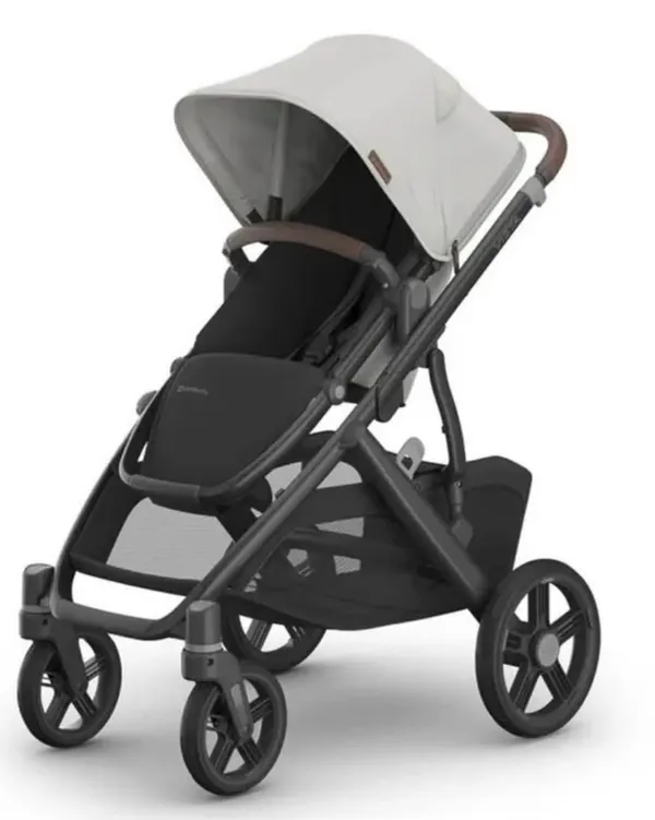 UppaBaby Vista V3 Brand New