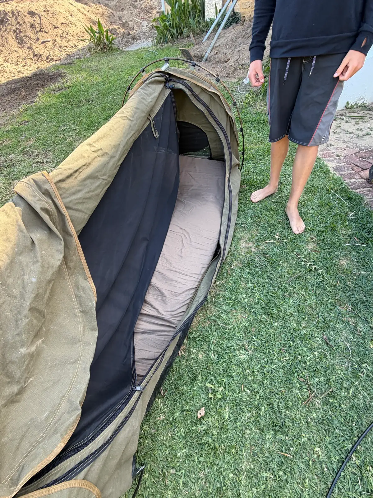 Kings big daddy swag – photo 2