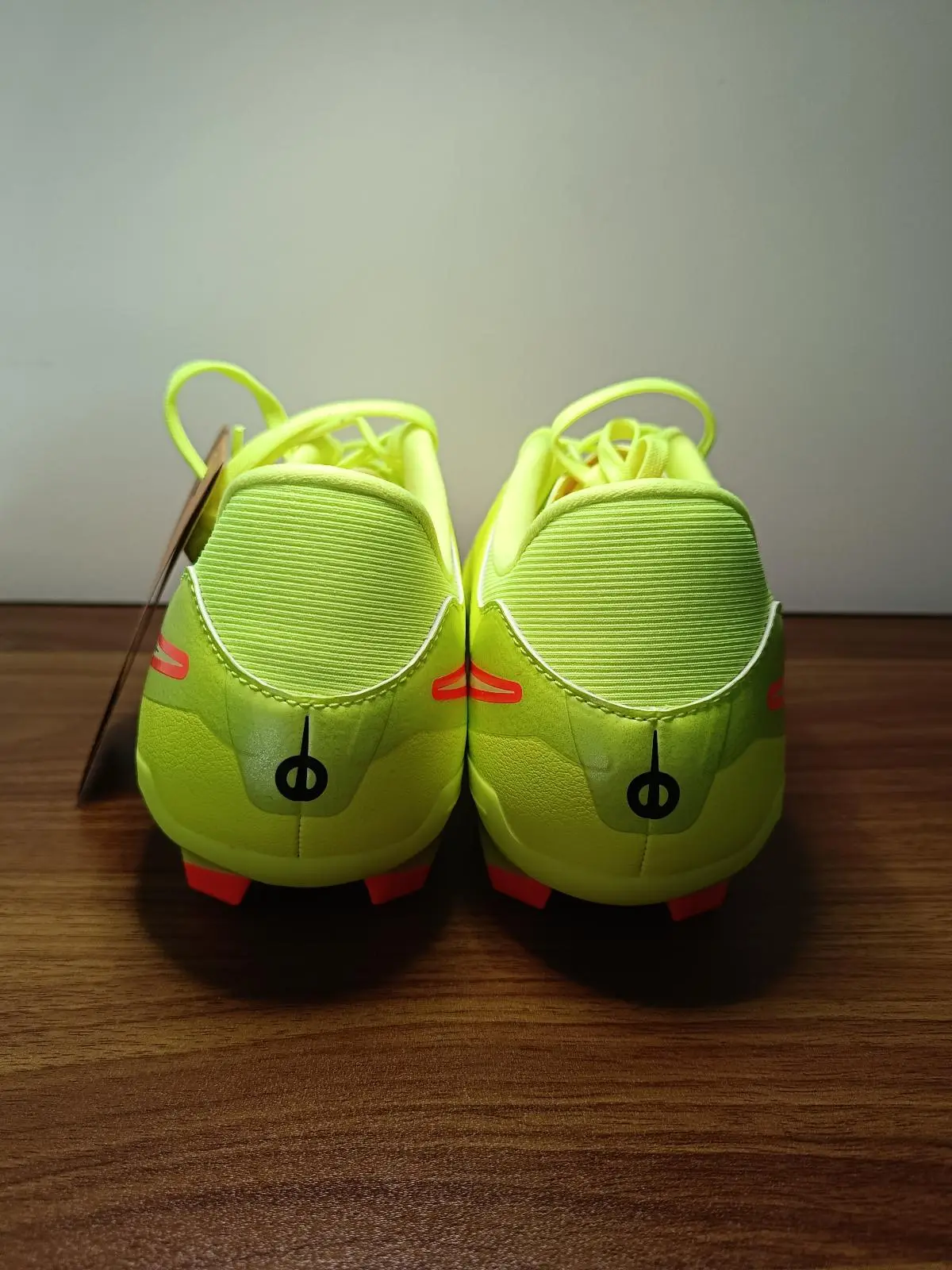 Nike Tiempo Legend 10 Academy Football Boots Size mens 10.5 us – photo 2