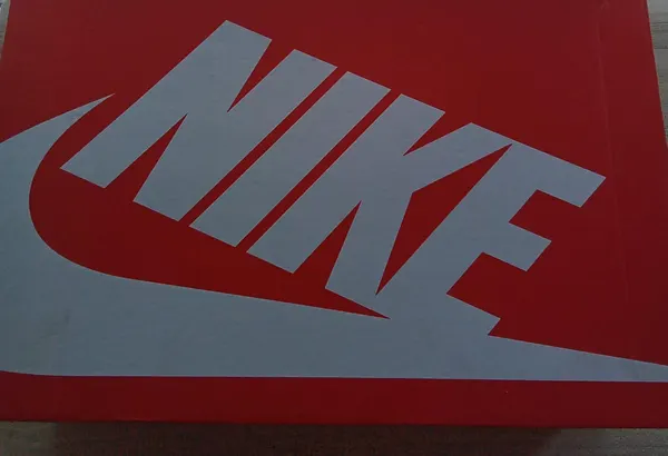 Nike V2K Runners Men's Size 14us