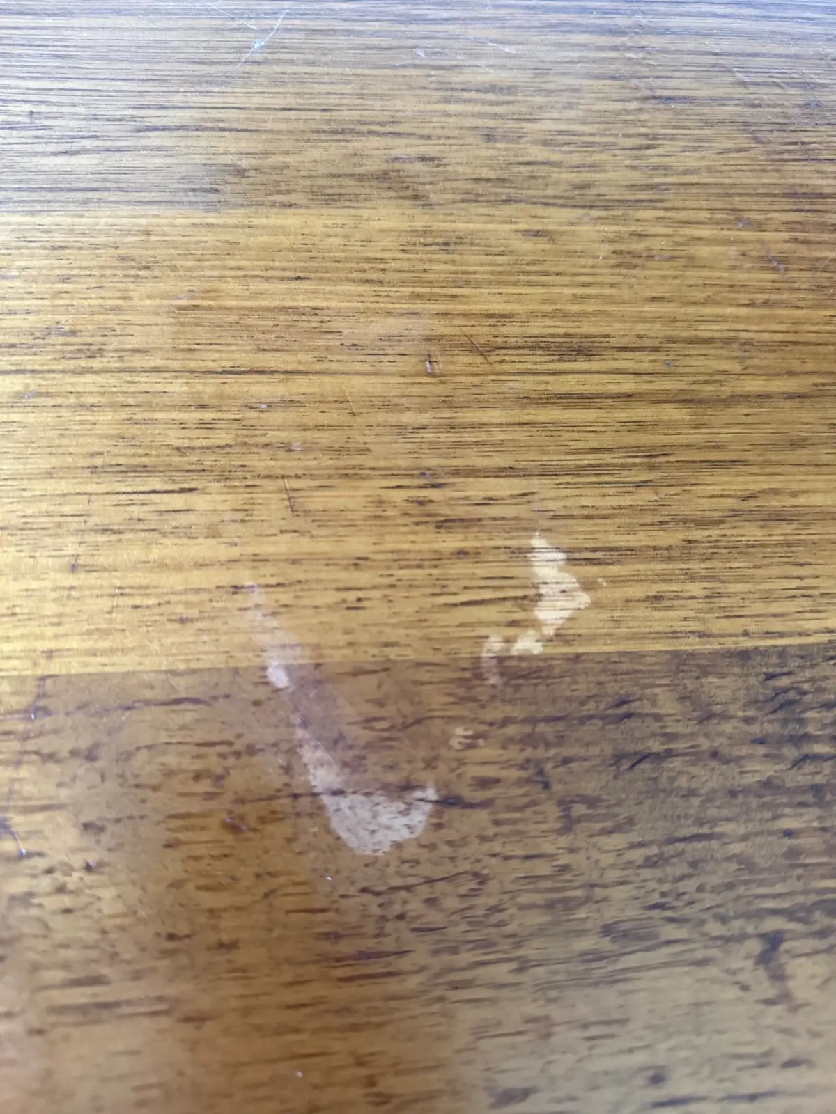 Solid timber set – photo 4