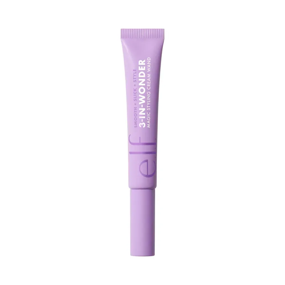 ★ E.L.F. HAIR 3-IN-WONDER MAGIC STYLING CREAM WAND 20ML ★  | USA EXCLUSIVE – photo 8