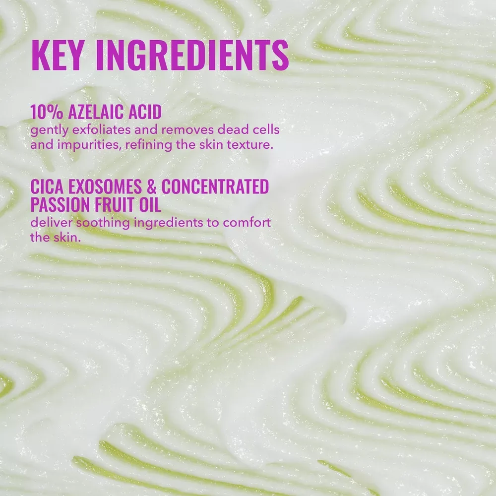 ★ GOOD MOLECULES 10% AZELAIC ACID TREATMENT 30ML ★  | USA EXCLUSIVE – photo 4