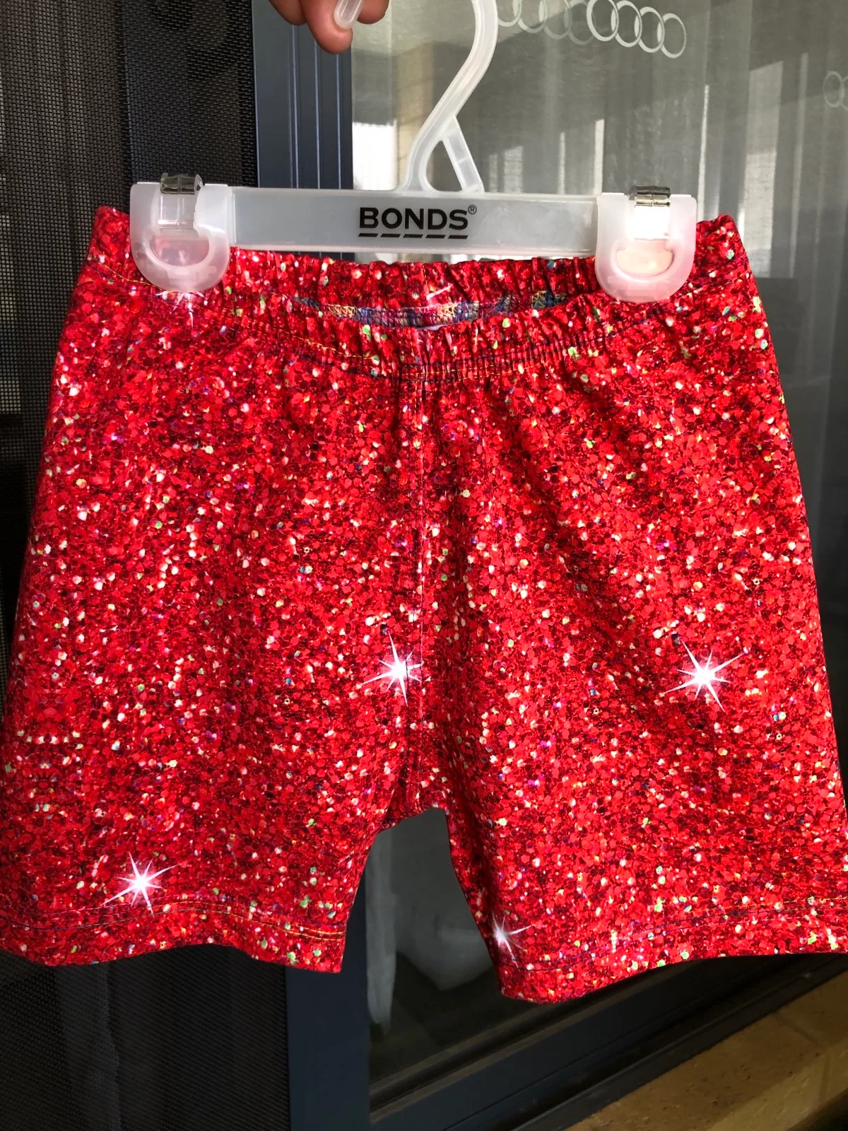 Size 5 Pooh set handmade — photo 6