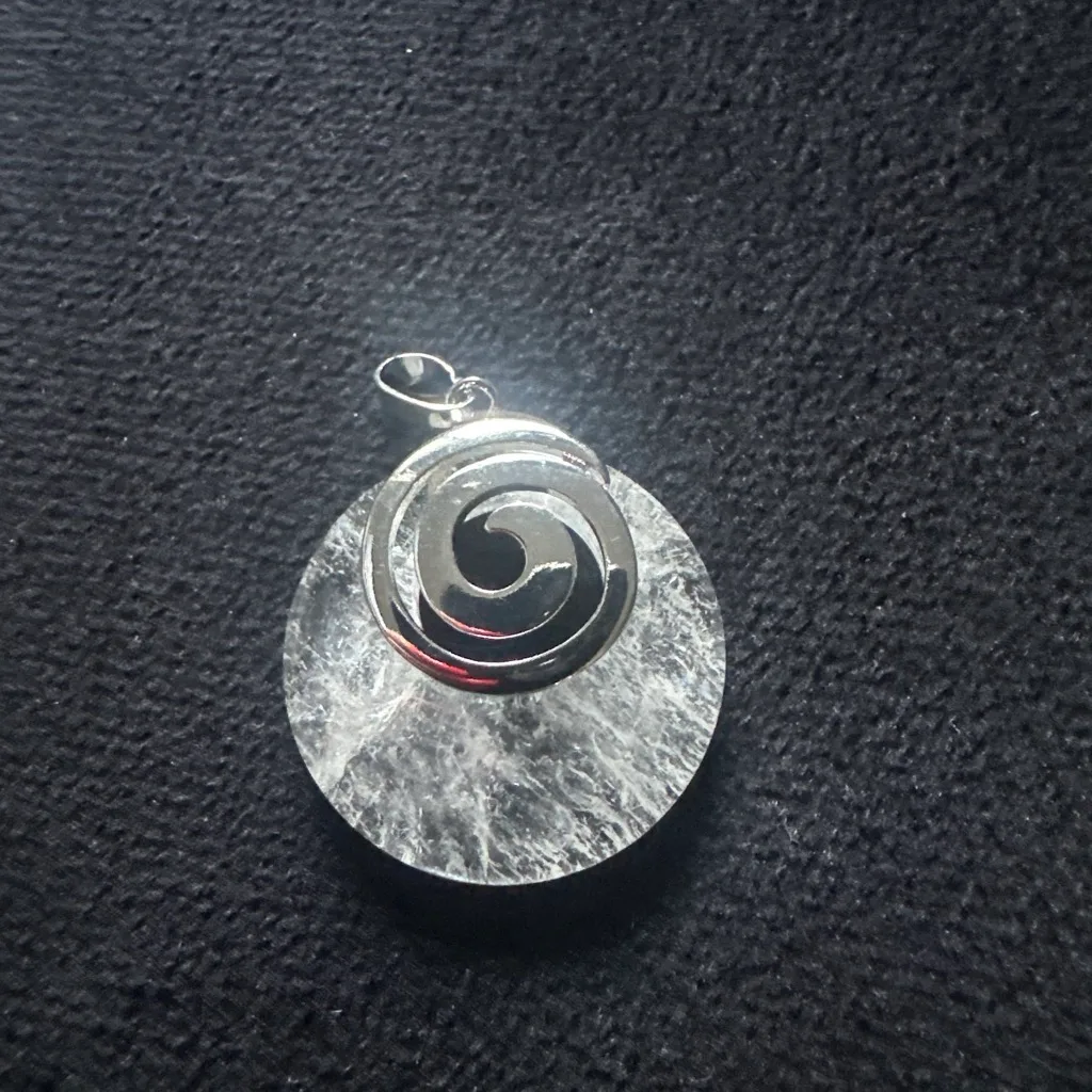 Jewlery — photo 6