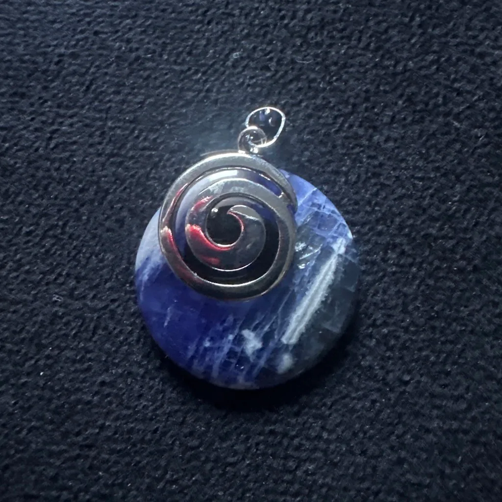 Jewlery — photo 5
