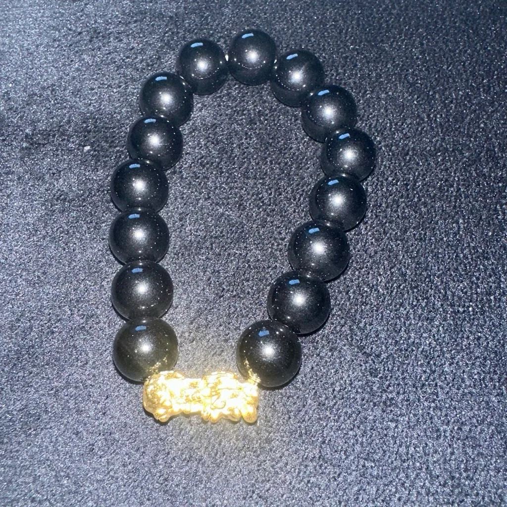 Jewlery — photo 2
