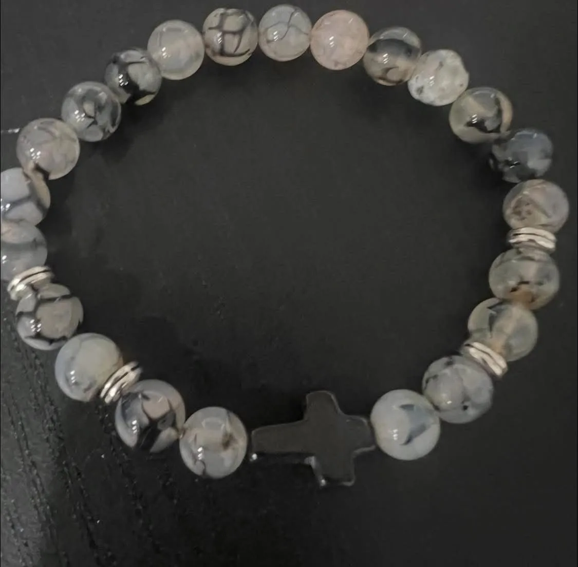 Bracelets — photo 11