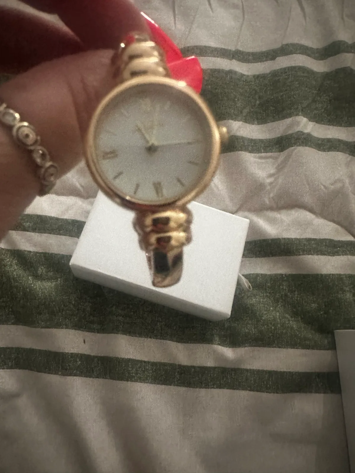 Watch ladies — photo 3