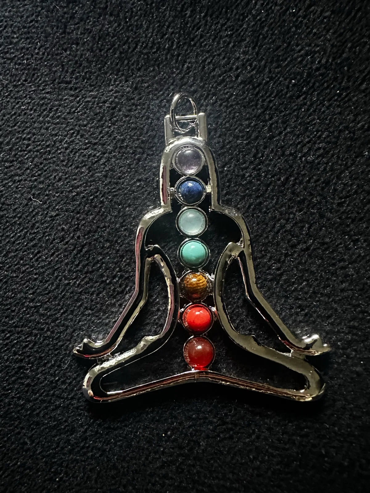 Jewlery — photo 8