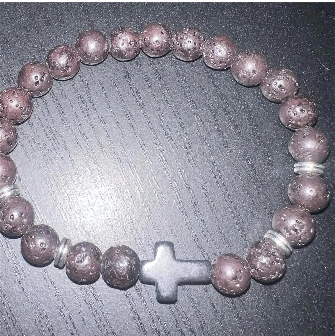 Bracelets — photo 4