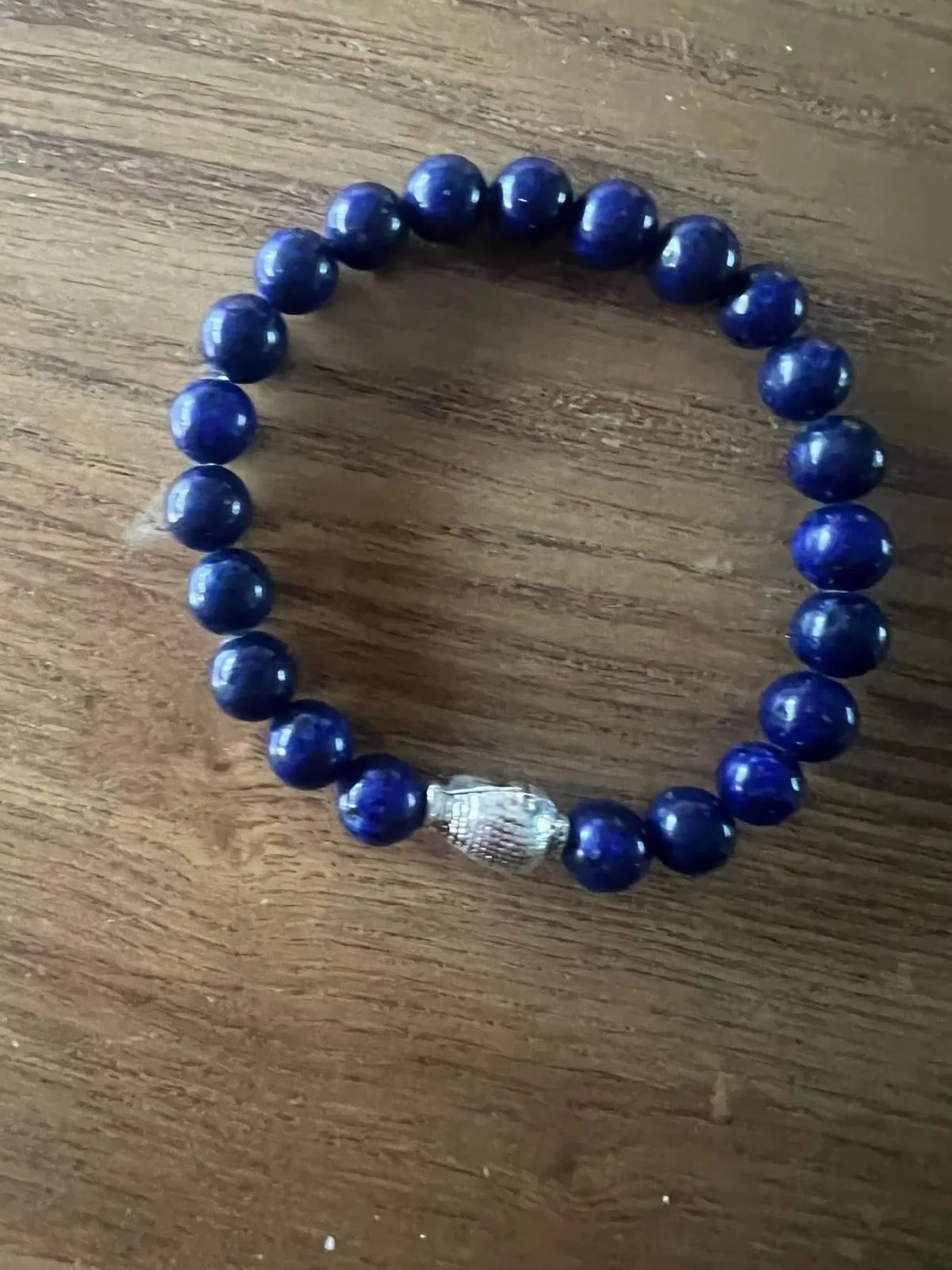 Bracelets — photo 8