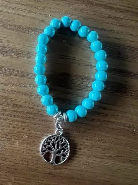 Bracelets — photo 4