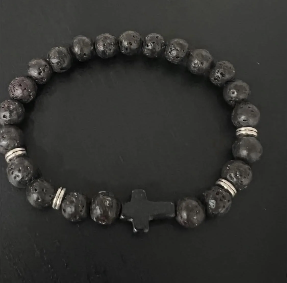 Bracelets — photo 9