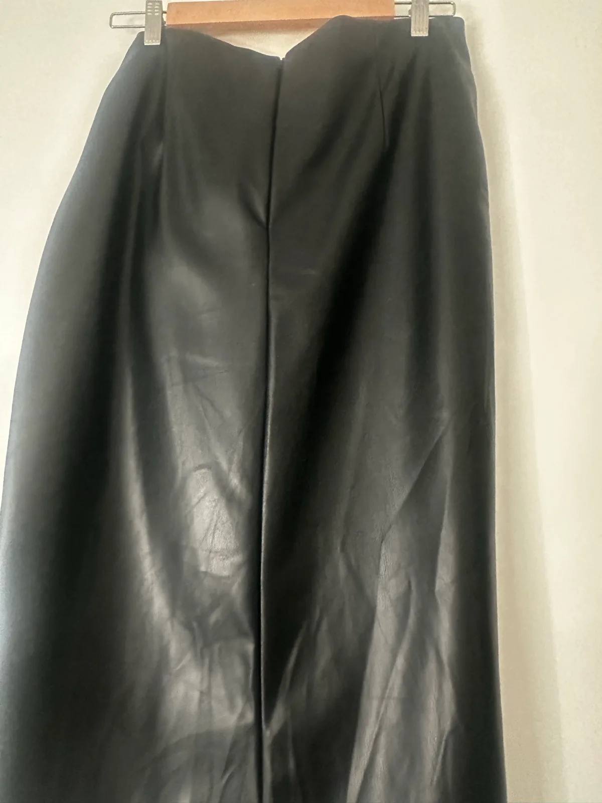 Skirt — photo 2