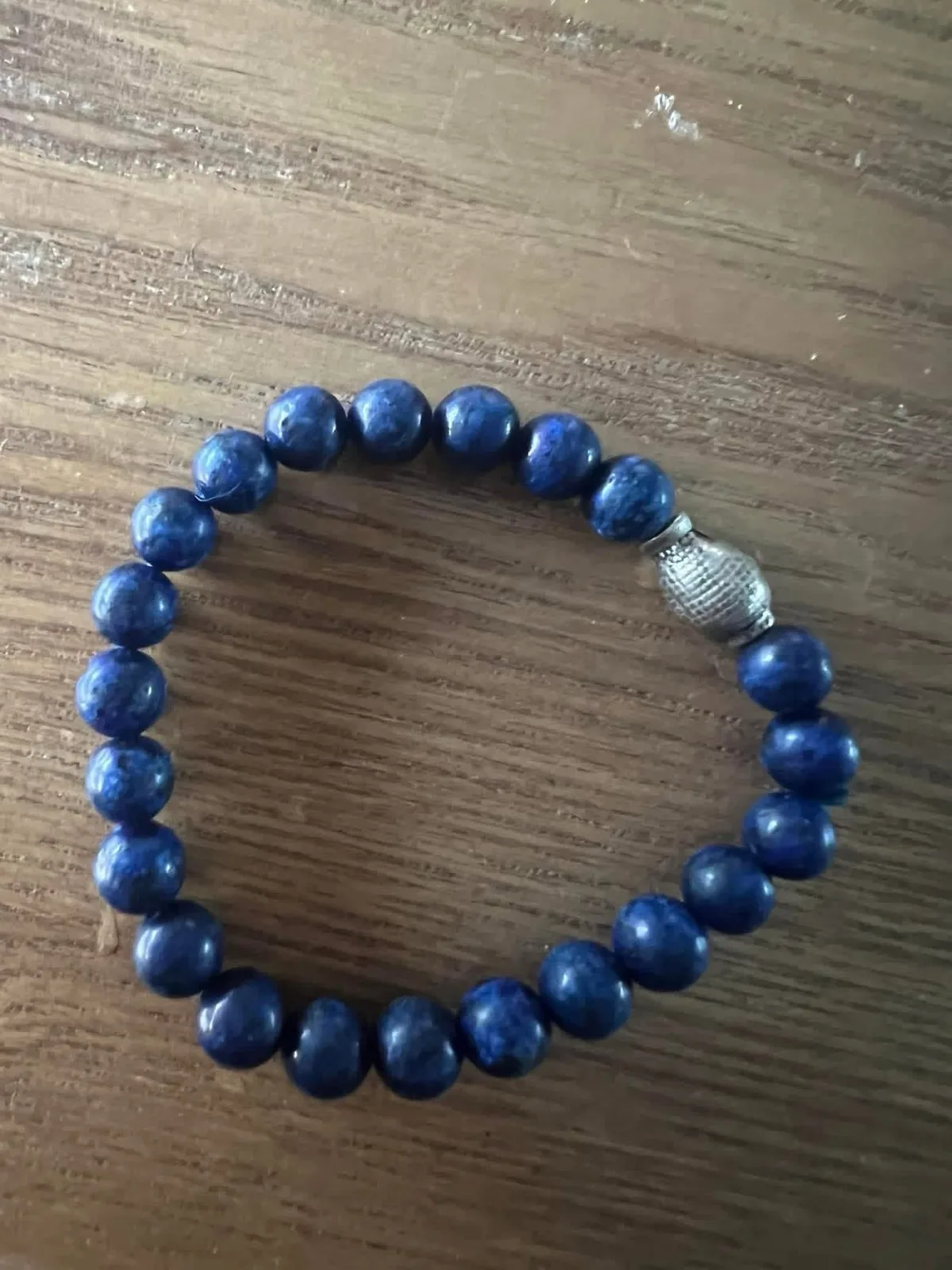 Bracelets — photo 2