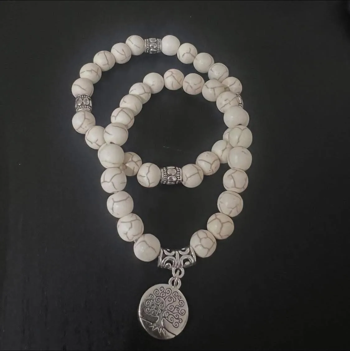 Bracelets — photo 2