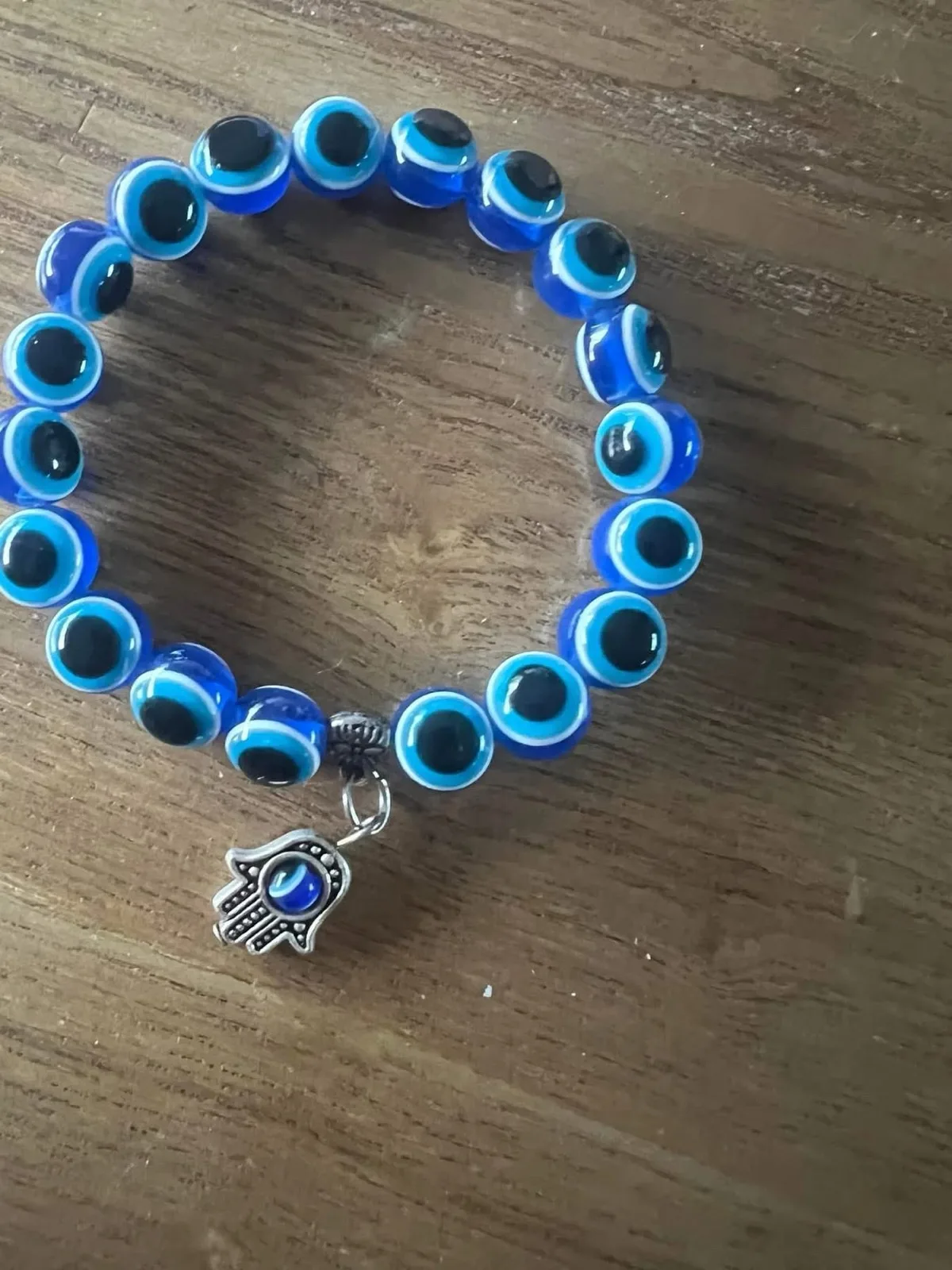Bracelets — photo 10