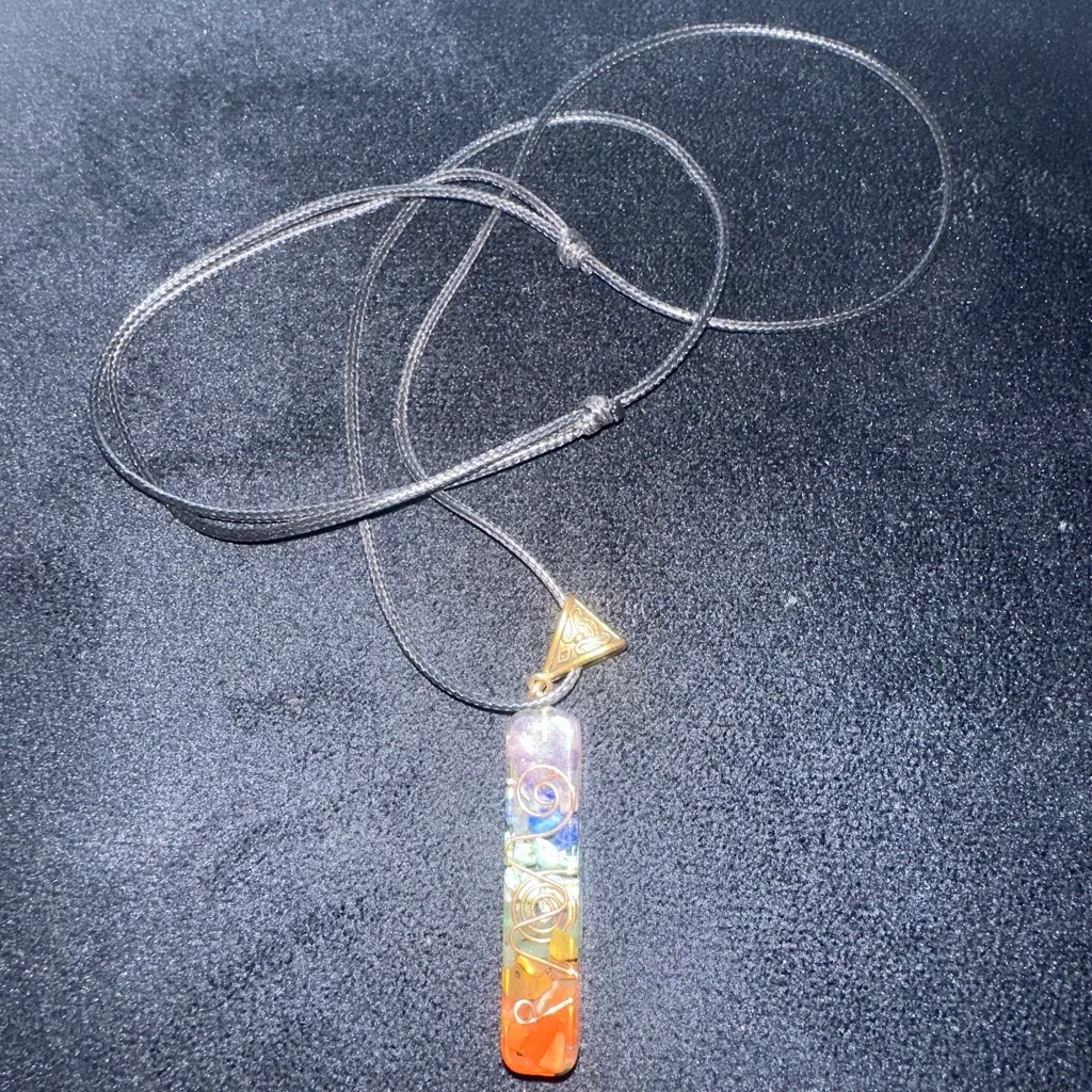 Jewlery — photo 3
