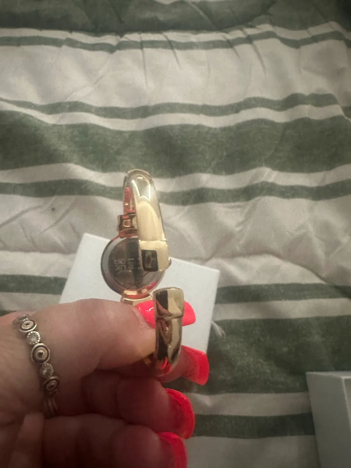 Watch ladies — photo 2