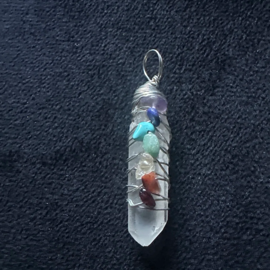 Jewlery — photo 4